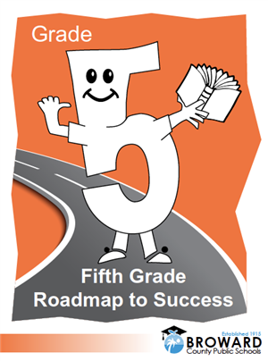 Roadmap 5
